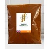 Hides Fine Foods - Kashmiri Chilli Powder