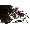 Organic Imperial Keemun Tea Gift Caddy 100g Airseal Black Loose