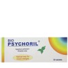 Medichrom Bio Psychoril Against Depression, 30 Tabs