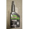 Wynn's WYNNS 2-Step Power Steering System Cleaner Kit 10017