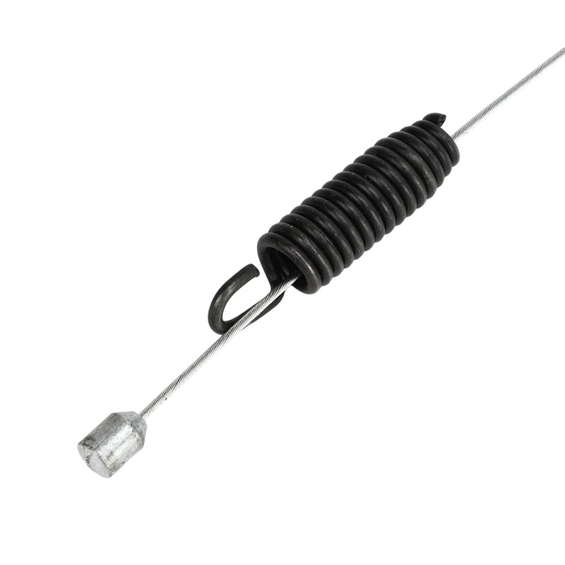 Haofy GX21634 GX22026 Lawnmower Push-Pull Cable for 12PB 12SB 12PC