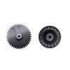 Soarider 2007 Ranger 4x4 500 18645 Starter For Polaris UTV