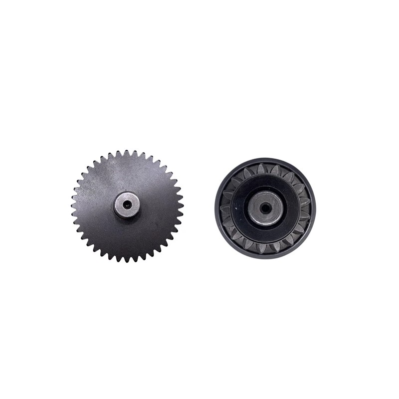 Soarider 2007 Ranger 4x4 500 18645 Starter For Polaris UTV