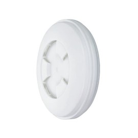 Shigematsu (Shigematsu Seisakusho) Replacement Filter for Dust Mask, TW Series, X3