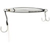 Palms Metal Jig The Smelt 60 3.7 inches (94 mm),