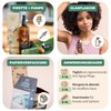 Bionoble Organic Argan Oil