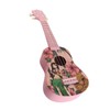 21in Ukulele with Store Bag 4‑String Guitar for Beginners Children