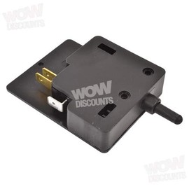 Hotpoint Oven Cooker Door Single Pole Microswitch