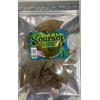 Racing LLC Leaf of Life Soursop Leaves