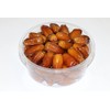 Alya Foods Organic Pitted Deglet Noor Dates 24oz