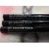Clinique 3 Clinique Quickliner for Eyes Eyeliner Intense Style #01
