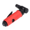 Grinding Machine Industrial Right Angle Grinder Tool Zinc Alloy Pneumatic