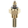 Sensor Coolant Temperature for T2/L Box/Platform/Chassis T2/LN1 Box/Tipper/Platform/Chassis 3.8L 4.0