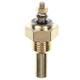 Sensor Coolant Temperature for T2/L Box/Platform/Chassis T2/LN1 Box/Tipper/Platform/Chassis 3.8L 4.0 L Diesel 1970-1994 15422317