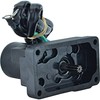 DB Electrical 430-22155 Marine Starter 20HP Compatible With/Replacement For Yamaha