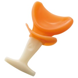 PROIDEA Uttaet Ultra Voice