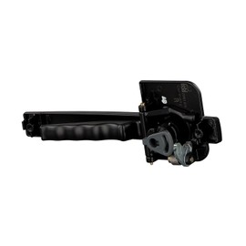 Febi 29165 Right Door Handle