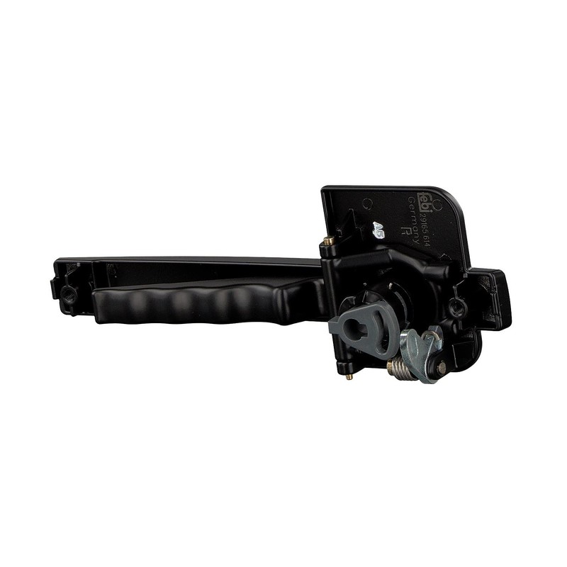 Febi 29165 Right Door Handle
