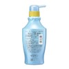 Kanebo Corporation Sarah Conditioner Light Loose (sara Scent) 400ml