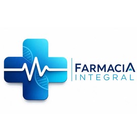 Bálsamo Reparador Labial con a H Color Granate Isdin 4g