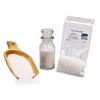 Dead Sea Salt, Dead Sea Salt Israel, Bath Salt, Natural