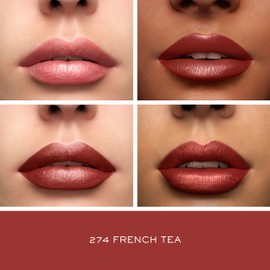 LANCOME ROUGE A LEVRES N 274 French Tea 3.4 g