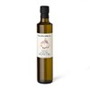 Blazing Bella Garlic Infused Extra Virgin Olive Oil - 16.9