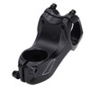 WAKE 31.8 Bicycle Handlebar Stem Riser Adjustable Aluminum Alloy Bike