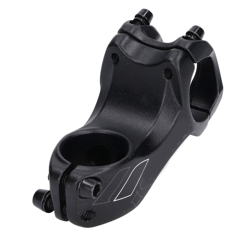 WAKE 31.8 Bicycle Handlebar Stem Riser Adjustable Aluminum Alloy Bike