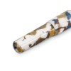 Kaweco Kaweco Fountain Pen BB Double Broad Point Art Sport