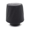 WENJING Universal Fit Air Filter (Small) RV0001