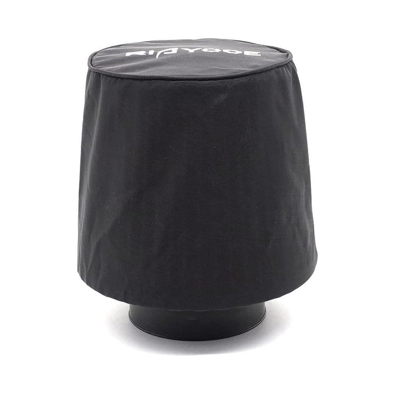 WENJING Universal Fit Air Filter (Small) RV0001