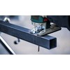 Bosch 2x PRO Metal Pipes and Profiles T321AF Jigsaw Blade