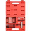 Acymner Car Steering Wheel Puller Compressor Remover Set | Automotive