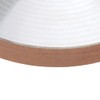 1Pcs 150*32*10mm Diamond Resin Grinding Wheel Disc for Cutter Grinder