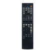 RAV463 ZA11350 Replacement Remote Control Compatible with Yamaha AV Receiver