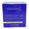 Esfera Cellular Strength System Terramar