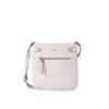 Fiorelli Anna Crossbody Bag