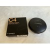 M·A·C MAC Studio Fix Powder Plus Foundation Shade C4 Full