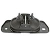 Westar - Engine Mount Set