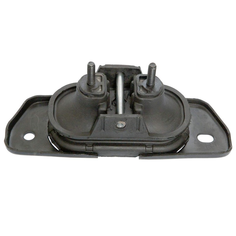 Westar - Engine Mount Set