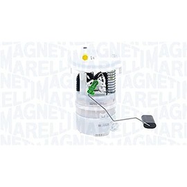 Magneti Marelli 519700000019 Fuel Pump Assembly