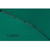 Unknown EuroSchirm Light Trek Ultra Umbrella