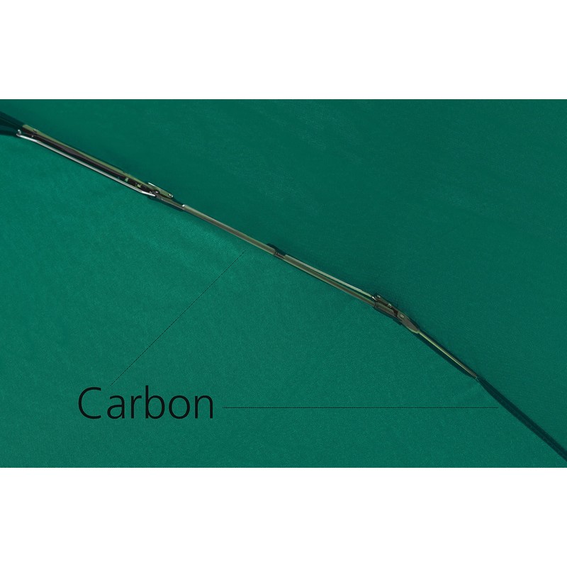 Unknown EuroSchirm Light Trek Ultra Umbrella
