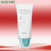 NOEVIA LYSLA PROTECTOR UV FACE SUN CREAM 35g / 노에비아레이슬라