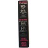 Benefit BADgal Bang! 36-Hour Full-Blast Volumizing Mascara Black