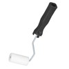 Fiberglass Laminating Roller Ergonomic Efficient Cleaning Free Fiberglass Bubble Paddle