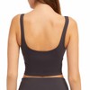Lemedy - brasier deportivo para mujer, con relleno para entrenamiento,