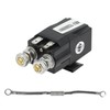 Relay Resistance for Club Car Golf Cart 48 Volt Solenoid