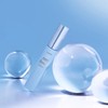 ETUDE My Lash Serum 18g - ETUDE My Lash Serum